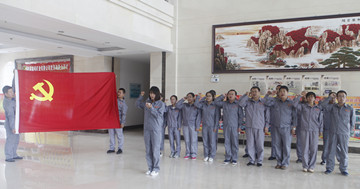 21_副本.jpg 21_副本.jpg