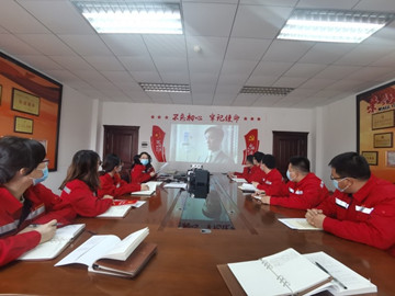 1_副本.jpg 1_副本.jpg