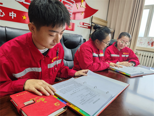 圖片6.png 圖片6.png