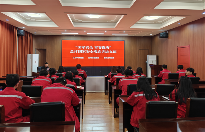 圖片4.png 圖片4.png