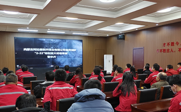 12_副本.png 12_副本.png