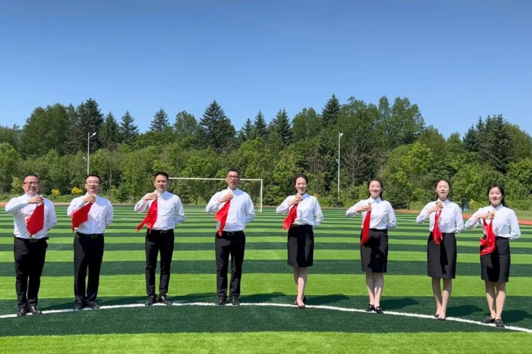 圖片8.png 圖片8.png