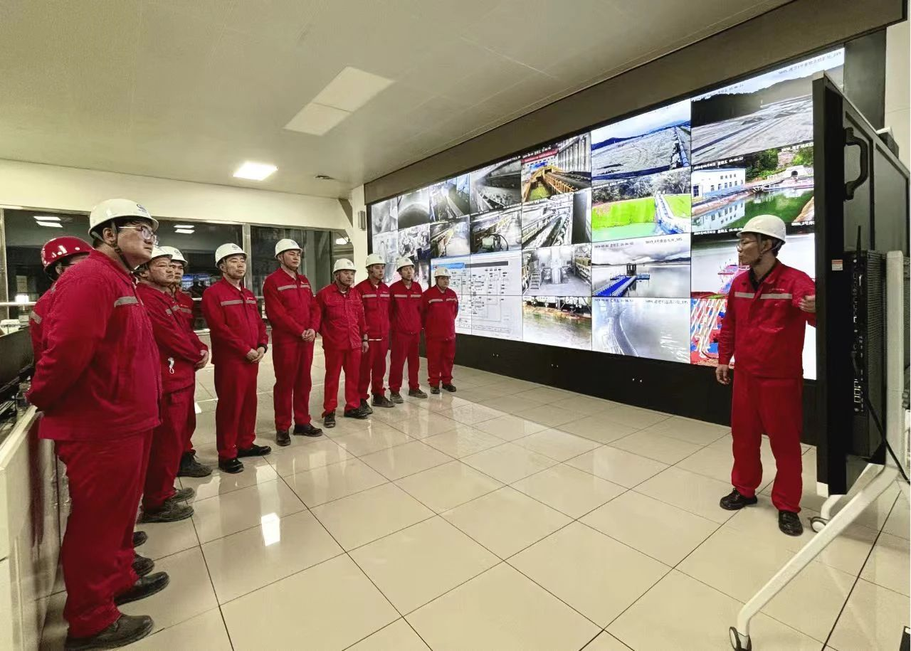 圖片6.png 圖片6.png