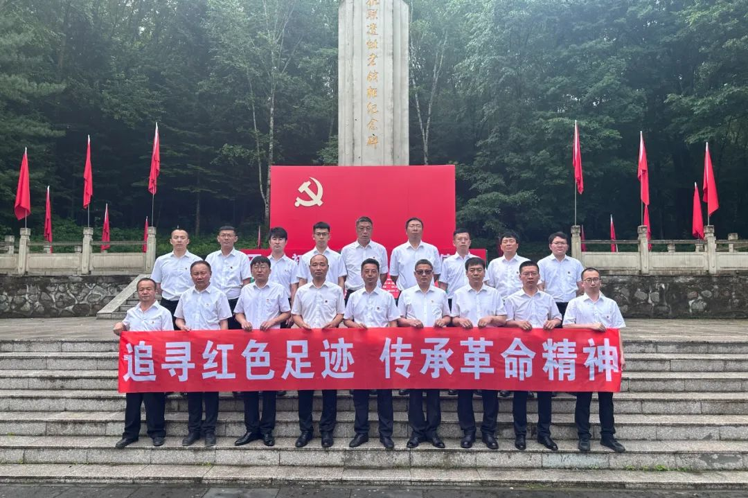 圖片7.png 圖片7.png