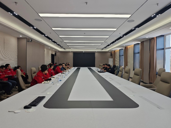 圖片12.png 圖片12.png